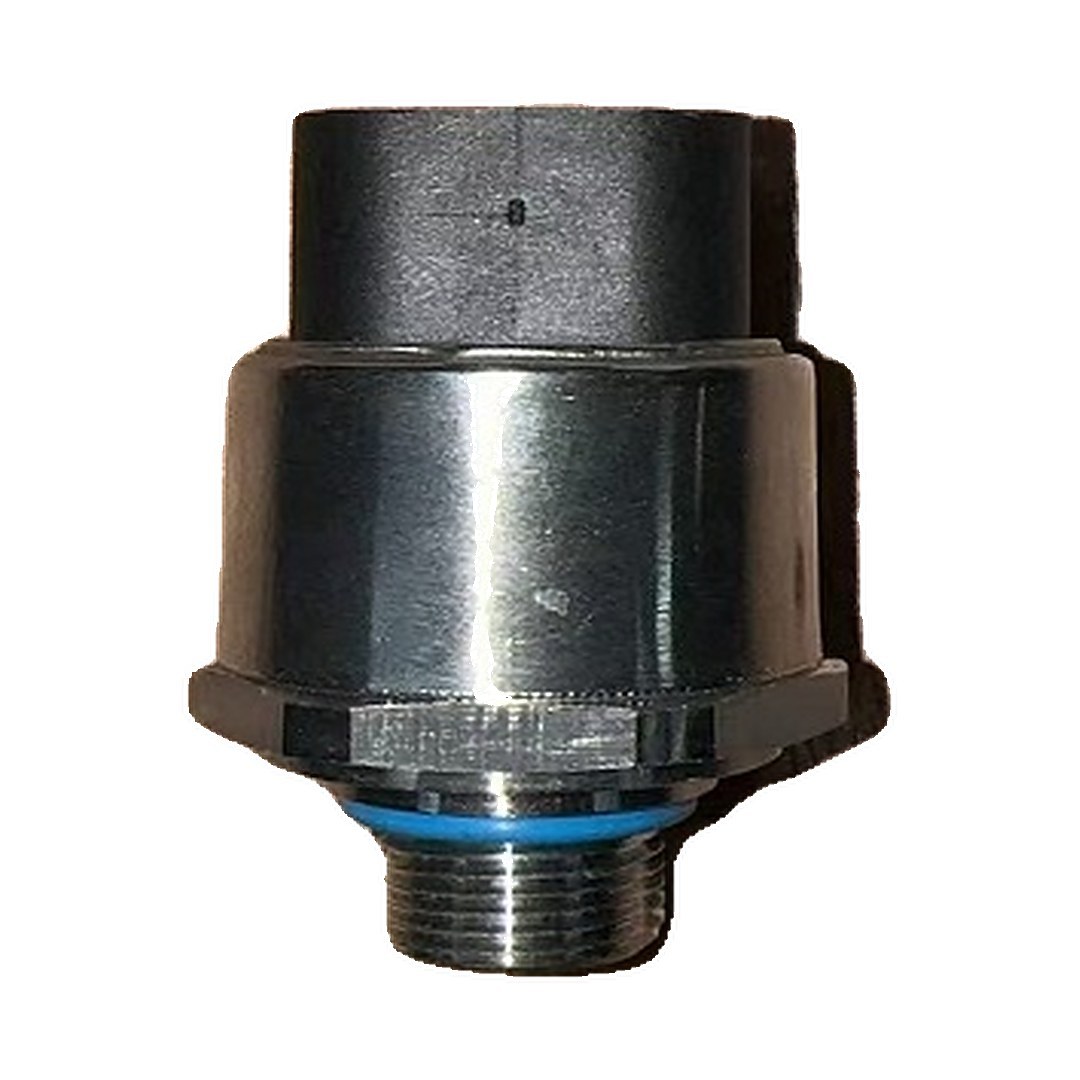 17202563 Pressure Sensor Is Suitable for Volvo Excavator EC380D-480D EC210B EC290B EC240B EC360B 17202563
