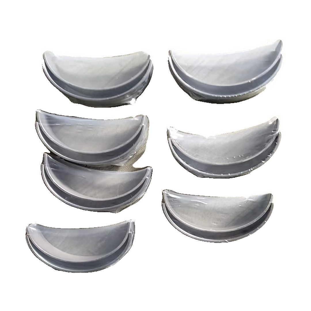 适用于 沃尔沃 Penta 发动机 Accessory Small Tile 23574167 23574167
