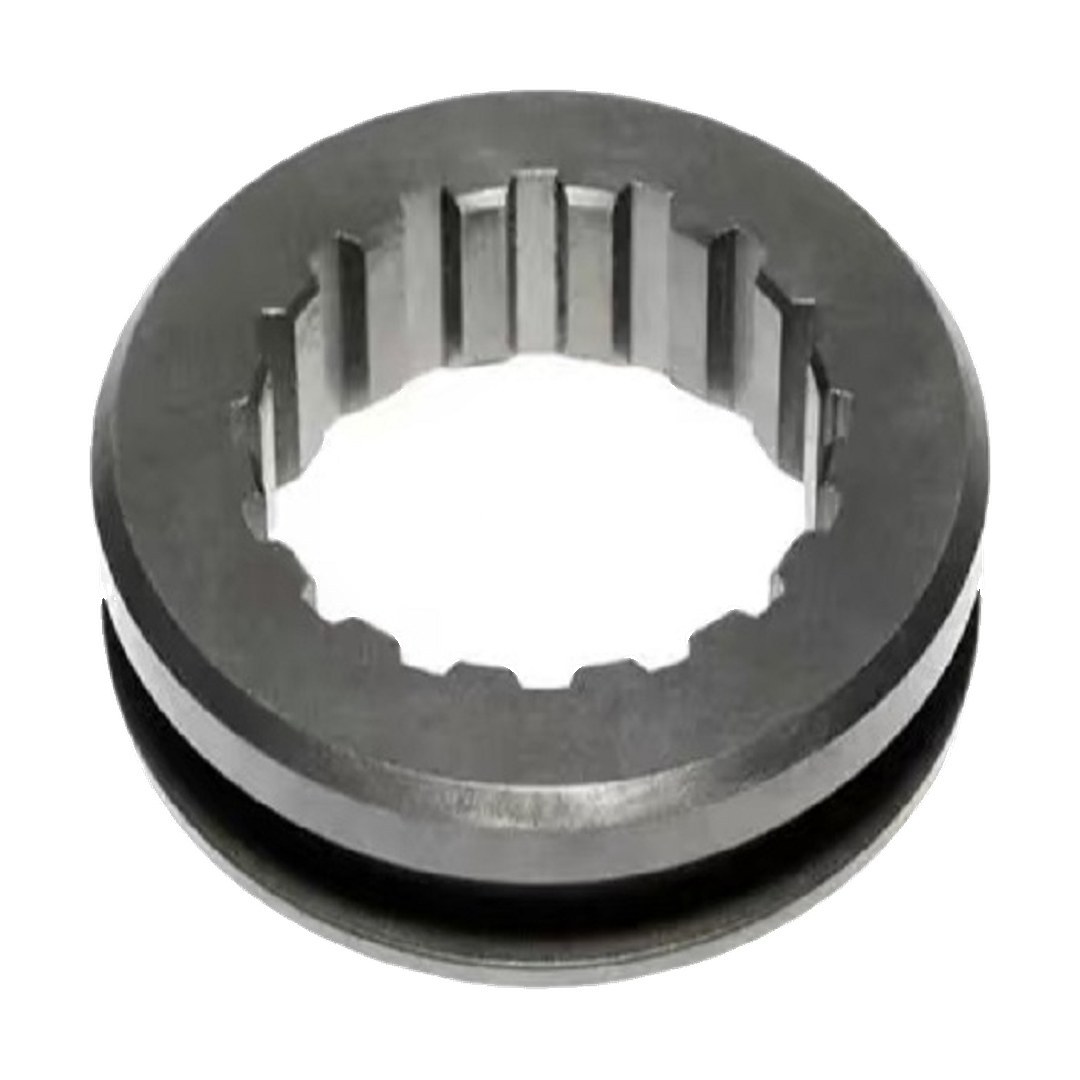 1667266 Gear Wheel Gearshift Sleeve Suitable for VOLVO 1667266