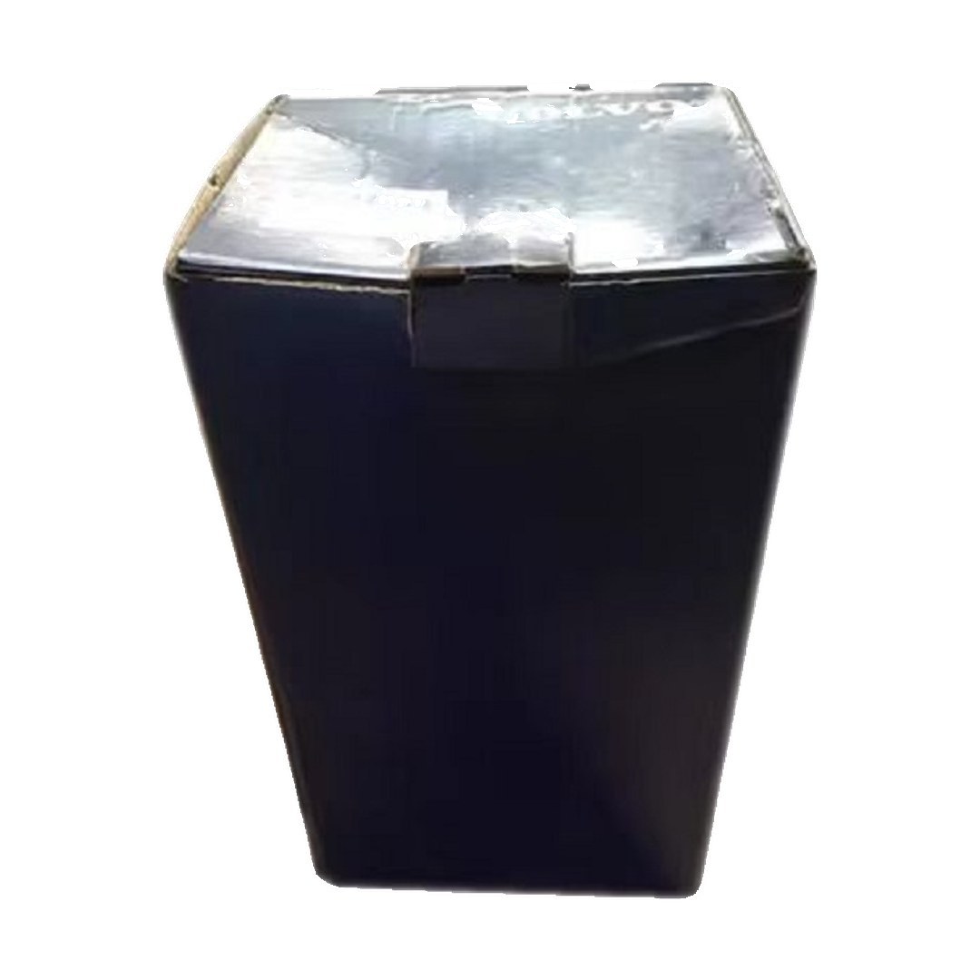 CYLINDER LINER KIT 22431900 This Product Works with TAD1640-42GE-B TWD1644-45GE TWD1672-1673GE TWD1683GE TWD1683VE 22431900