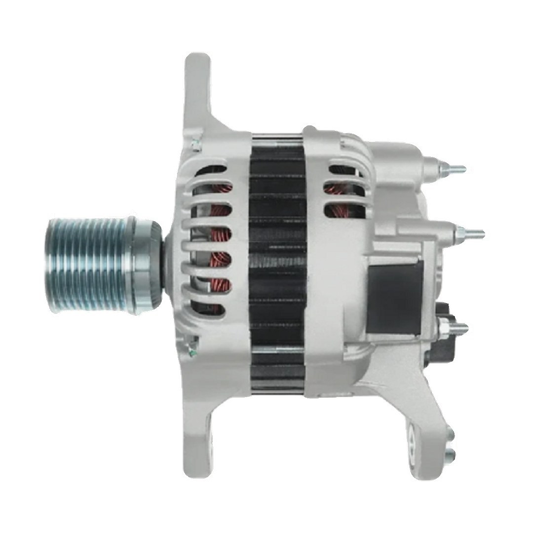 23959555 发电机组 Applicable to 自卸车 HD200 HD200D HD205 HD255 HD325 HD405 HD465 HD605 HD785 HD985 23959555