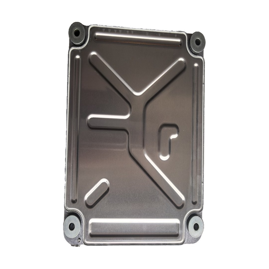 Land Leveler G930-940-960-976 Computer Board VOE60100000 P6820-7820-8820 Paver Computer Board 60100000