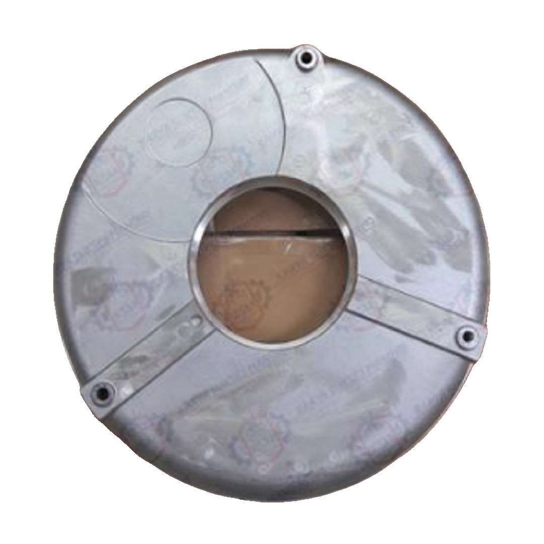 上海 Origin Sealing 盖板 1748043211418159