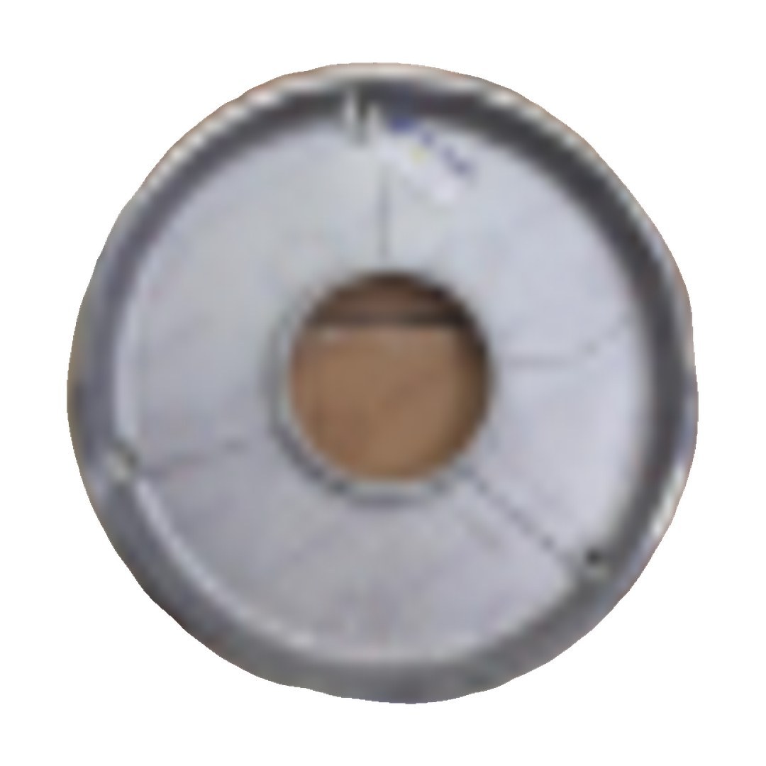 17480432 卡车 Part 适用 Trucks ( 上海 Origin) 17480432