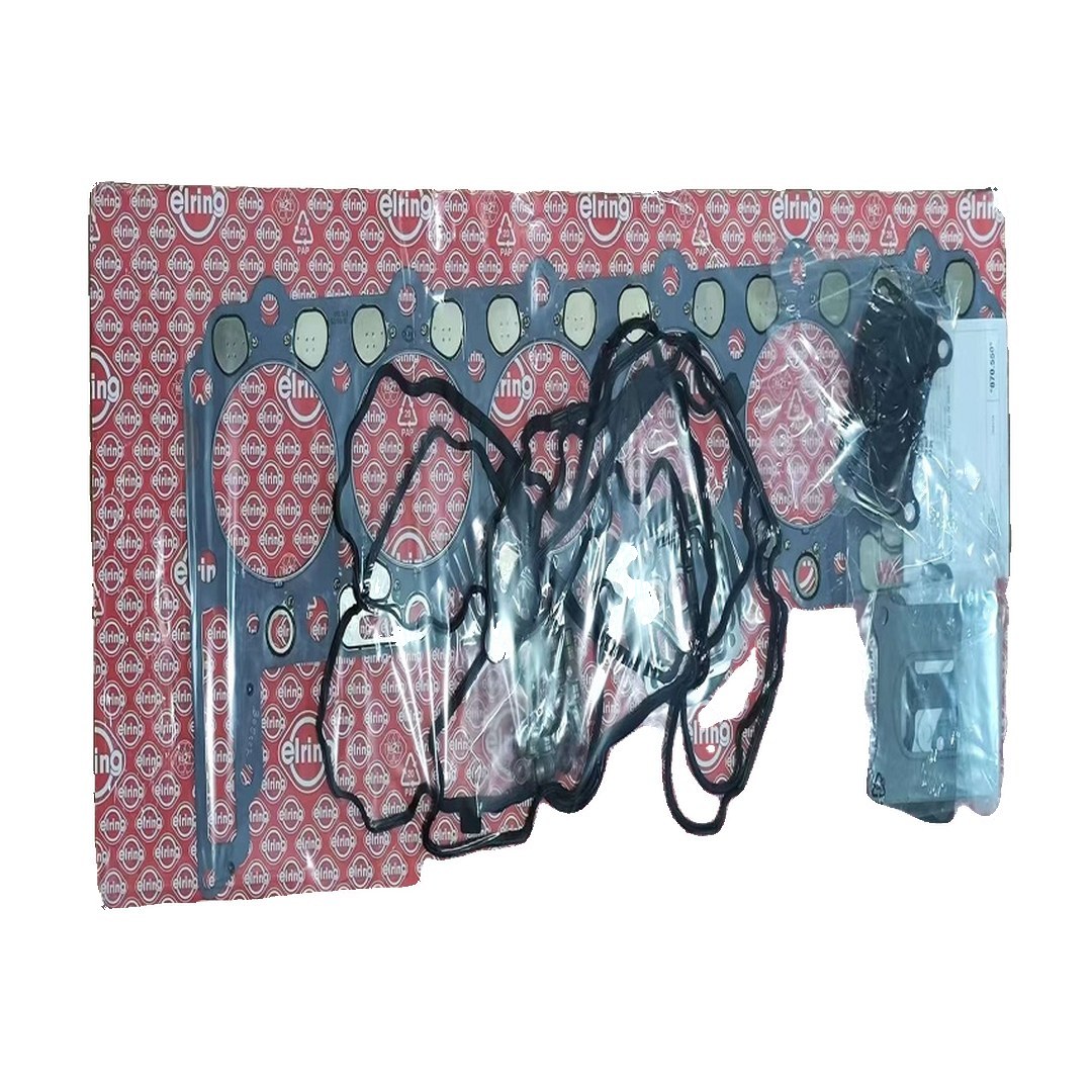 TAD550V-570-580VE Engine Parts KS Repair Kit 884.292 D8A5 Engine Repair Kit