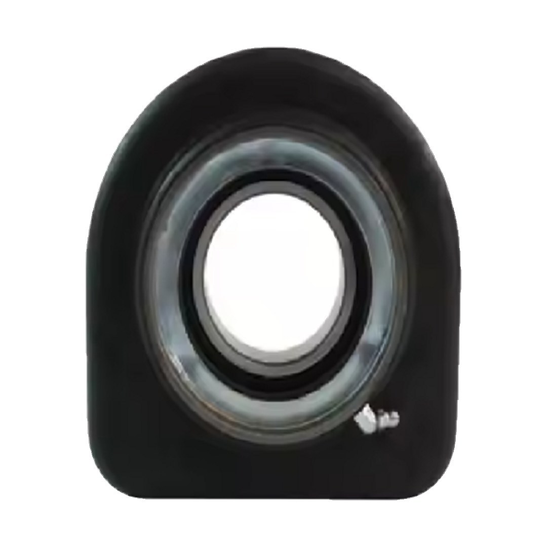 11703968 Bearing Fits Volvo L220D L150E L220E L180E L180EHL 11703968