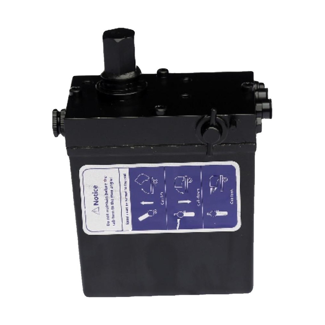 21831181 21882617 22841199 22841213 Suitable for the New Top Pump Lifting Pump of Volvo Trucks 21831181 21882617 22841199 22841213