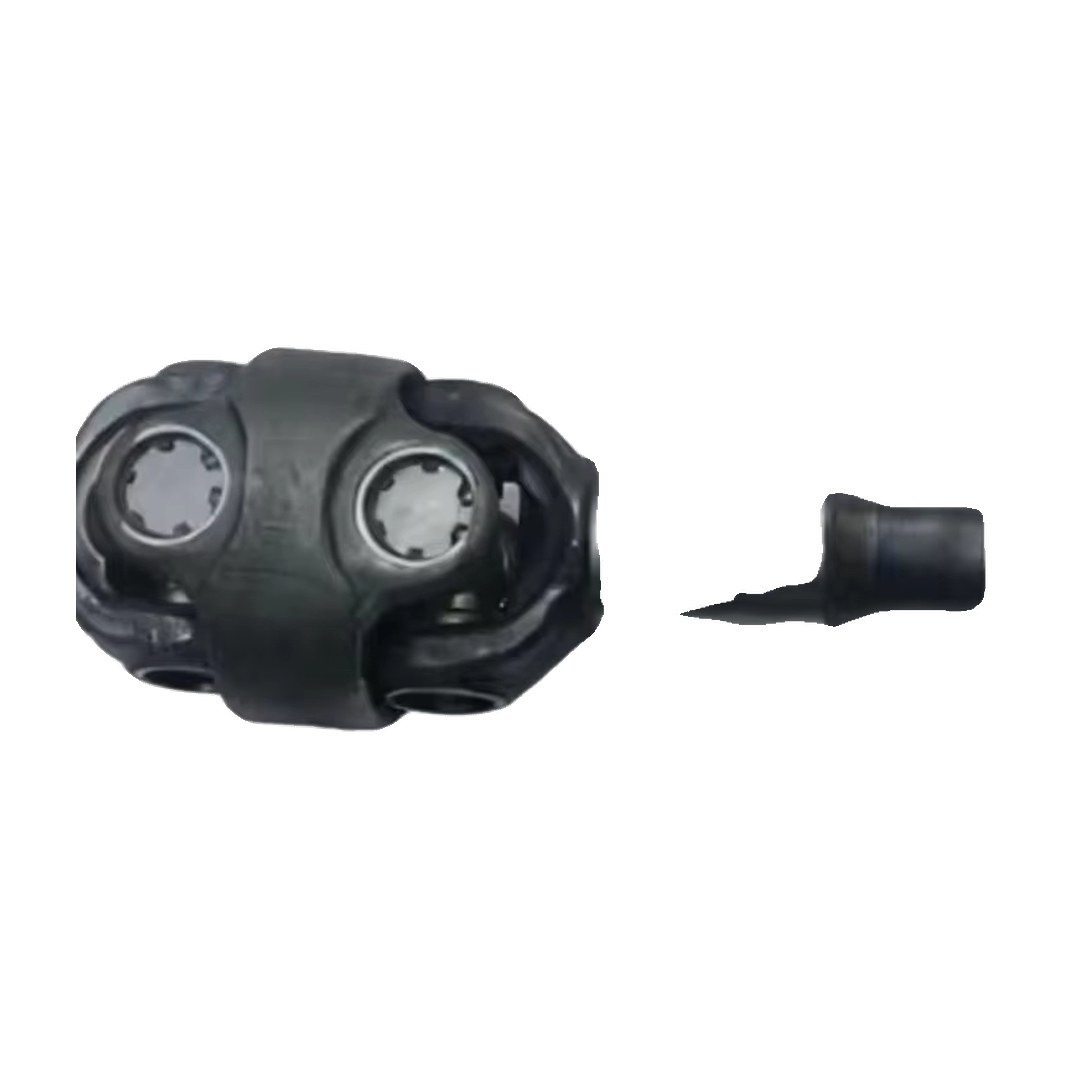适用于 Modern R210W-5 Drive 轴 0501008739 German 挖掘机 Drive 轴 0501008739