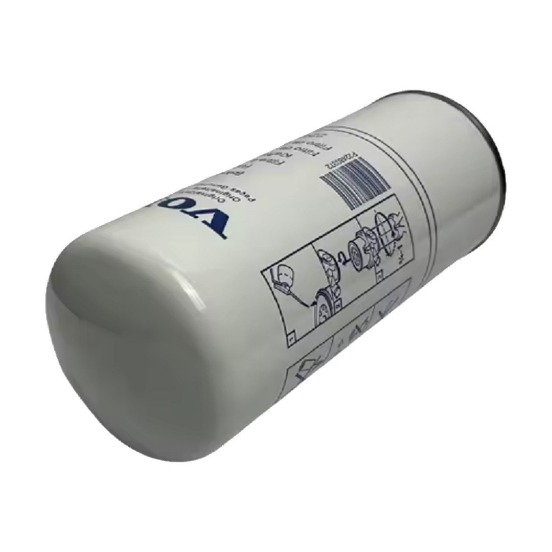 滤清器 FF254 22480372 20972293 20976003 22480372 20972293 20976003