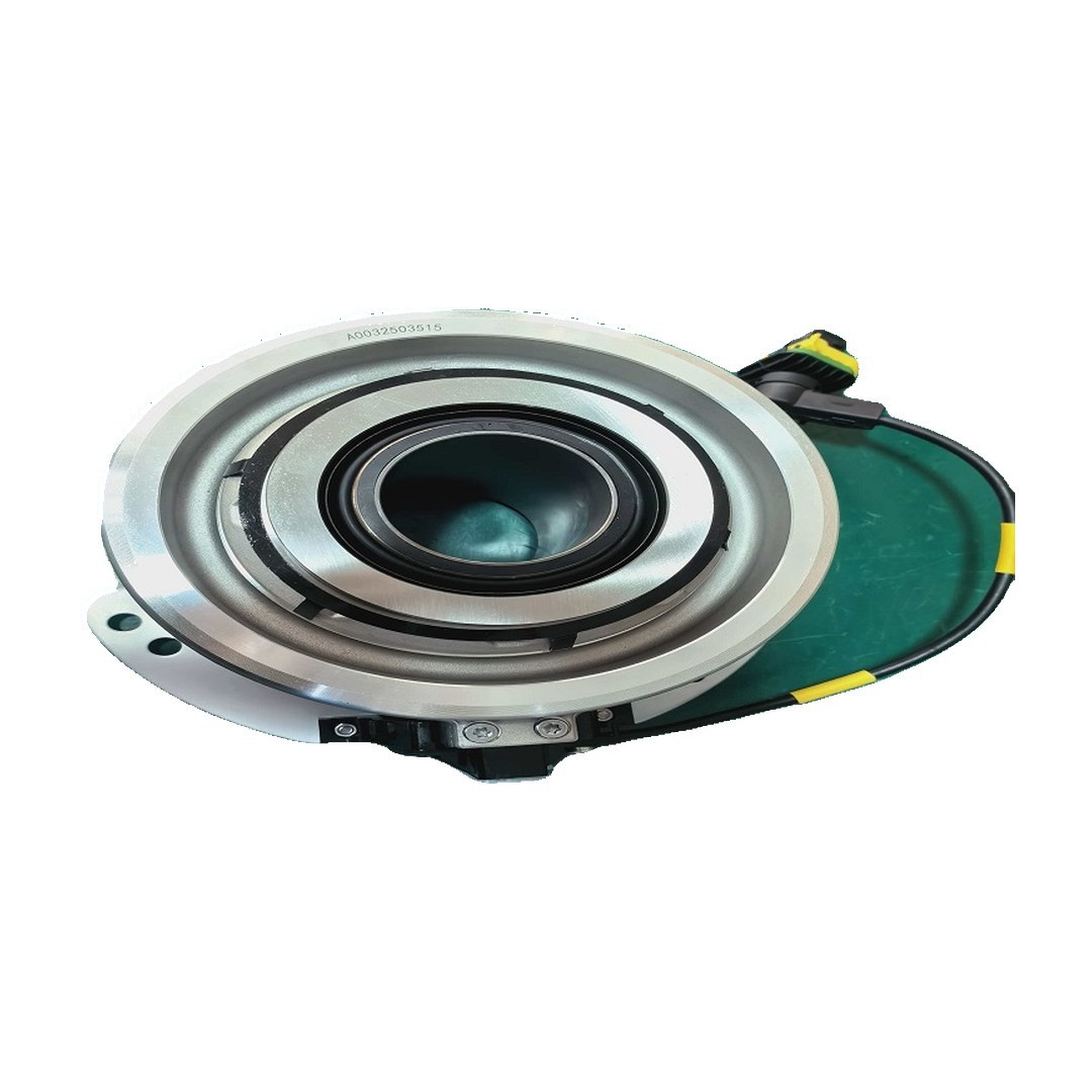 卡车 离合器 执行器 6482000357 离合器 轴承 6482000279 Release 轴承 6482000216 工程机械 配件 6482000357 6482000279 6482000216
