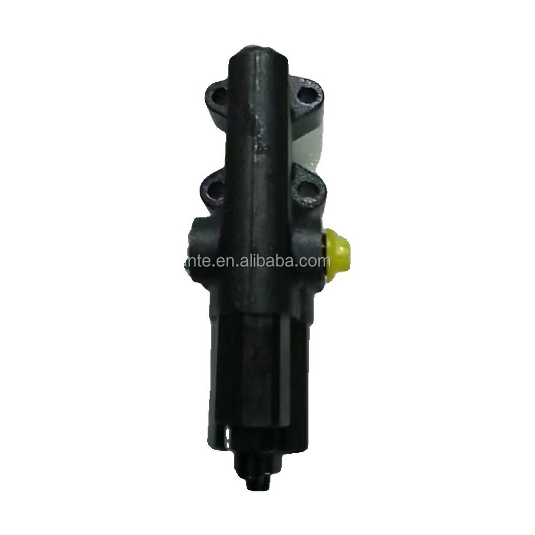 Suitable for Volvo Pressure Limiting Valve 21140647 Common Rail Pressure Limiting Valve 1677850 Relief Valve 1652740 1069504 21140647 1677850 1652740 1069504