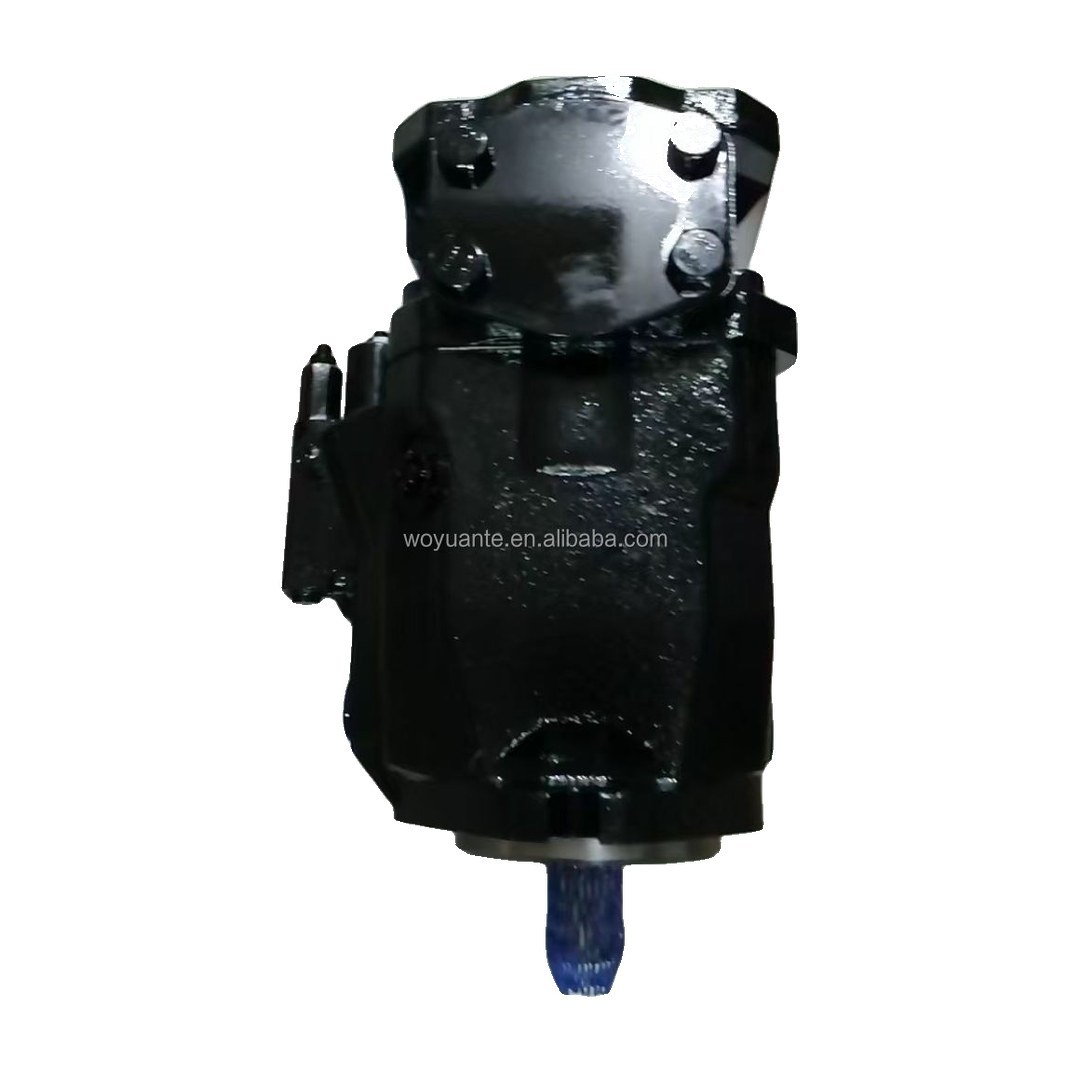 适用于 沃尔沃 Hinge A40D 液压泵 11713293 11713293