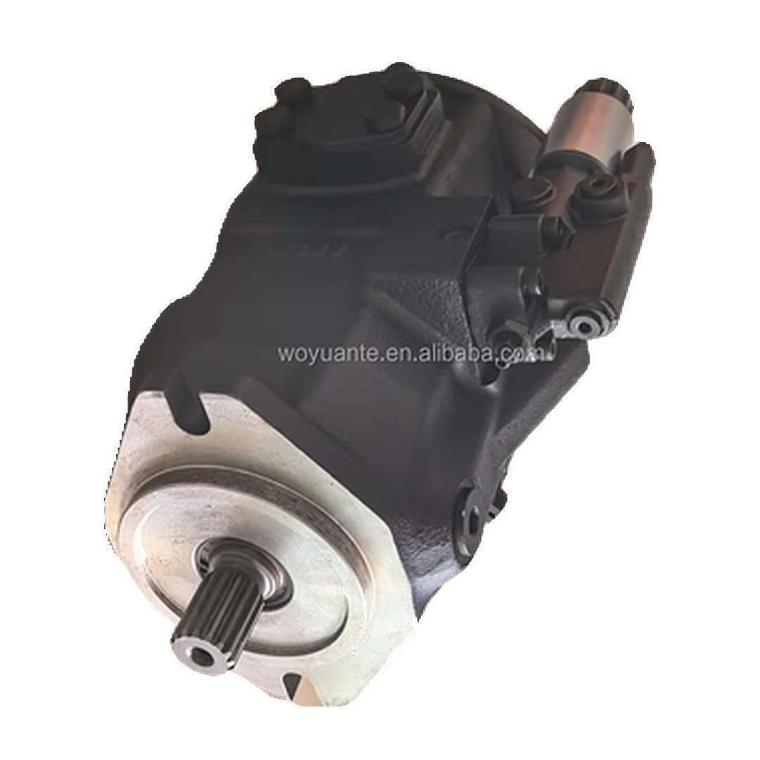 Suitable for Volvo Articulated Truck Accessories VOE9015191773