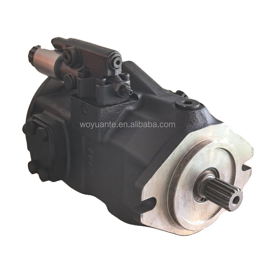 Suitable for VOLVO Hinge Hydraulic Pump 15191773 15191773