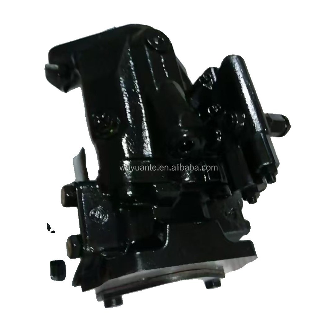 A40G A45GFS Hinge Hydraulic Pump Accessories VOE1170965 1170965