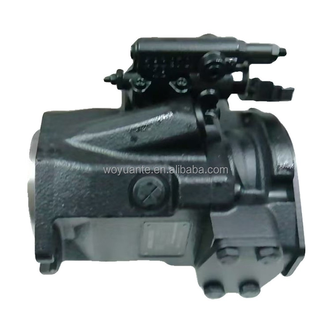 适用于 沃尔沃 Hinge A40D 液压泵 11708990 11708990