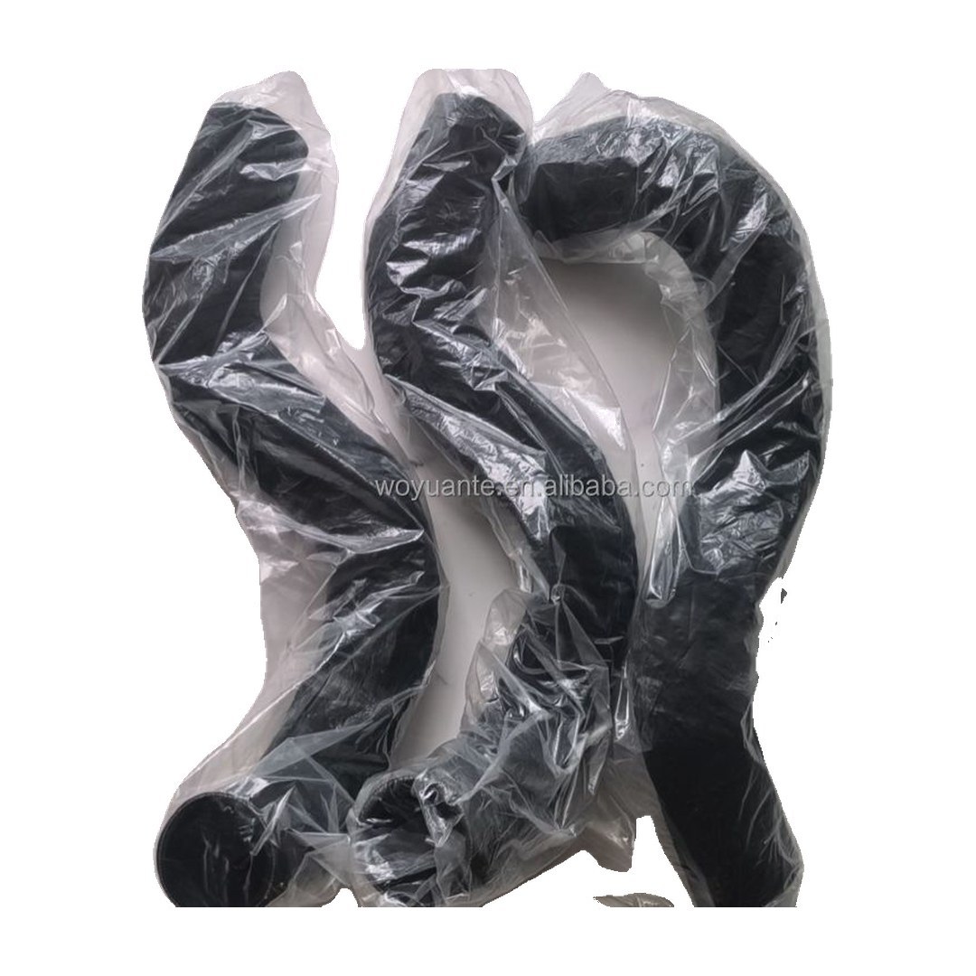 Suitable for Volvo Hose 21754674 PENTA Accessory Drain Pipe 21754674