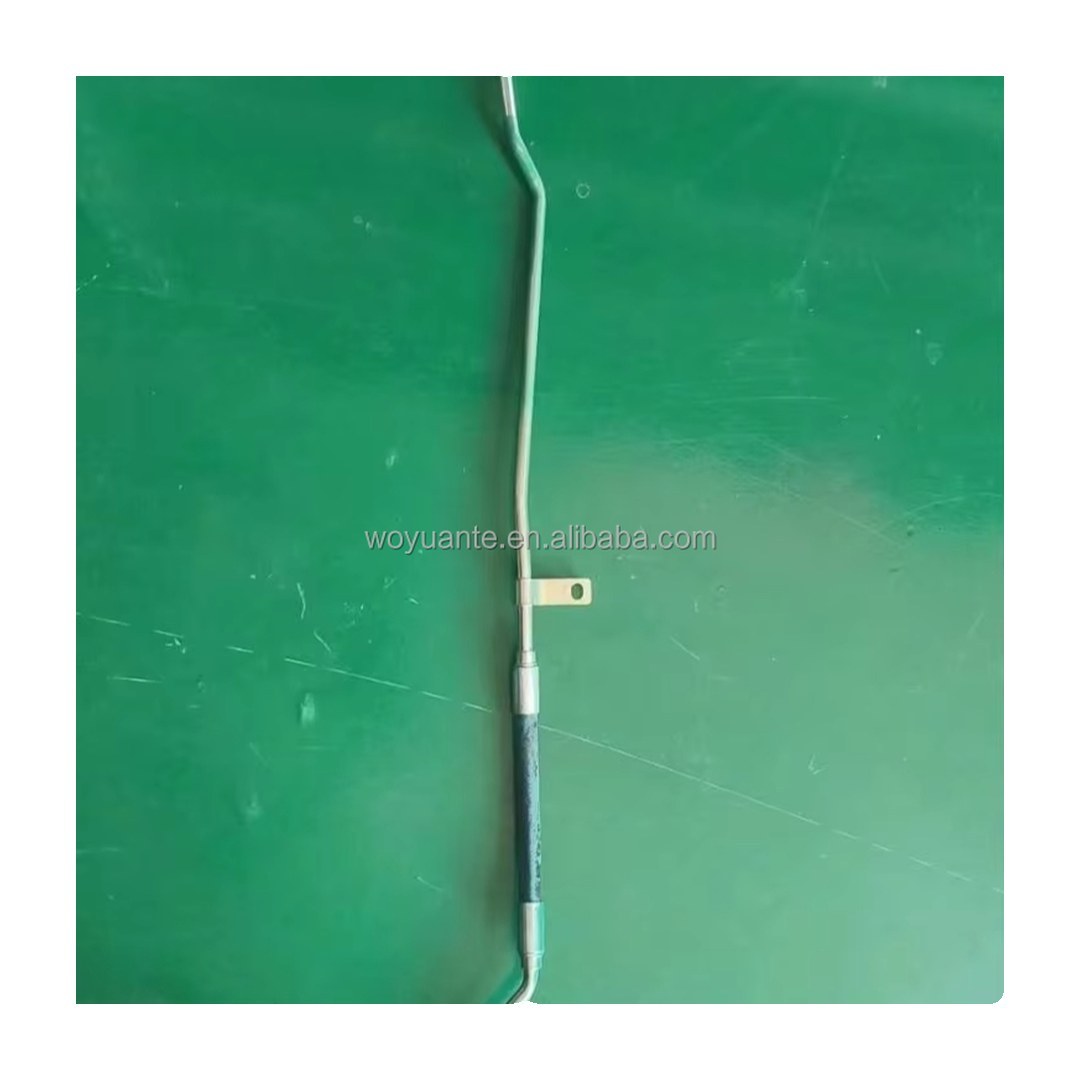 适用于 沃尔沃 压力 Delivery 管路 22177423 Penta Accessories 工程机械 配件 22177423