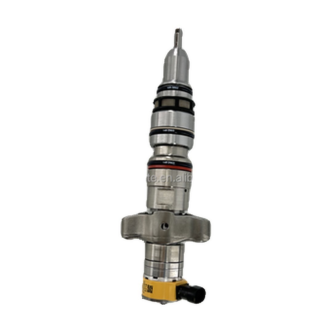 217-2570 柴油 C-9 喷油器总成 适用 重载 工程机械 217-2570