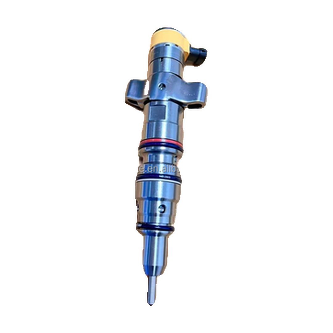 C-9 Excavator Fuel Injector 188-8739 1888739 Is Suitable for Cat Engines 1888739