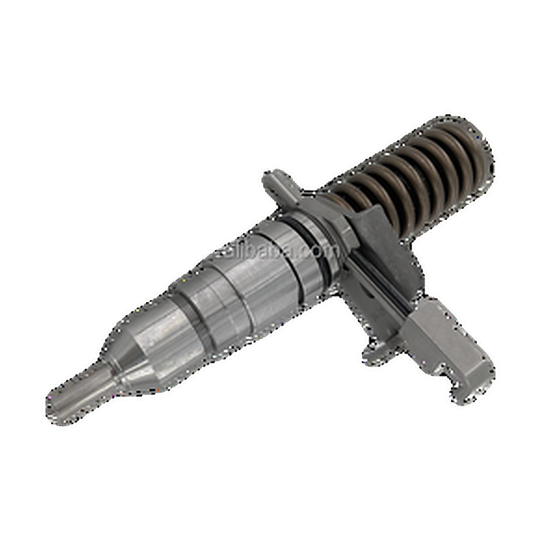 喷油器 127-8222 共轨 喷油器 适用于 CAT卡特 3116 卡特 Machinery 柴油 发动机配件 127-8222
