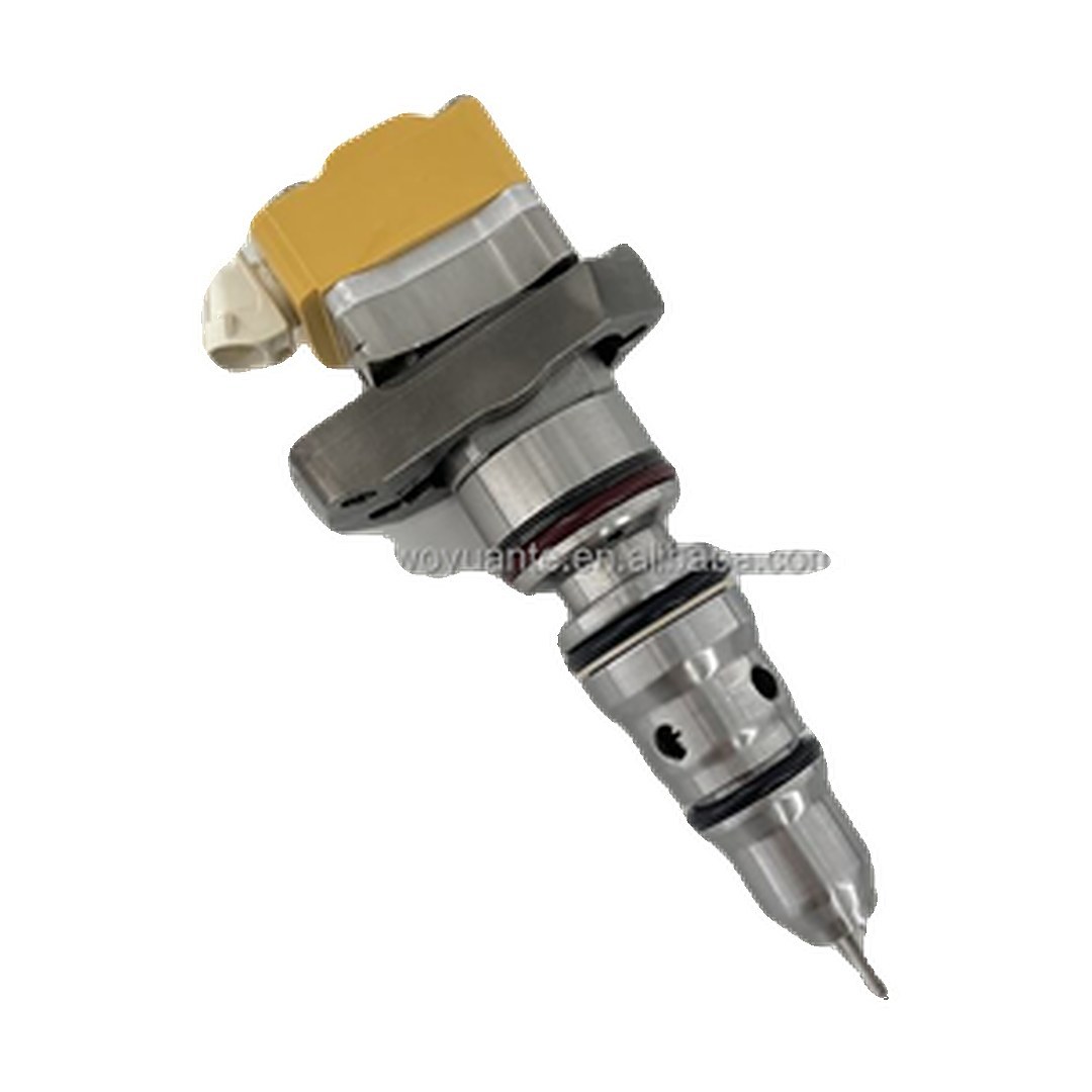 183-0691 Fuel Injector Assembly Suitable for CAT C15 Diesel Engine 183-0691