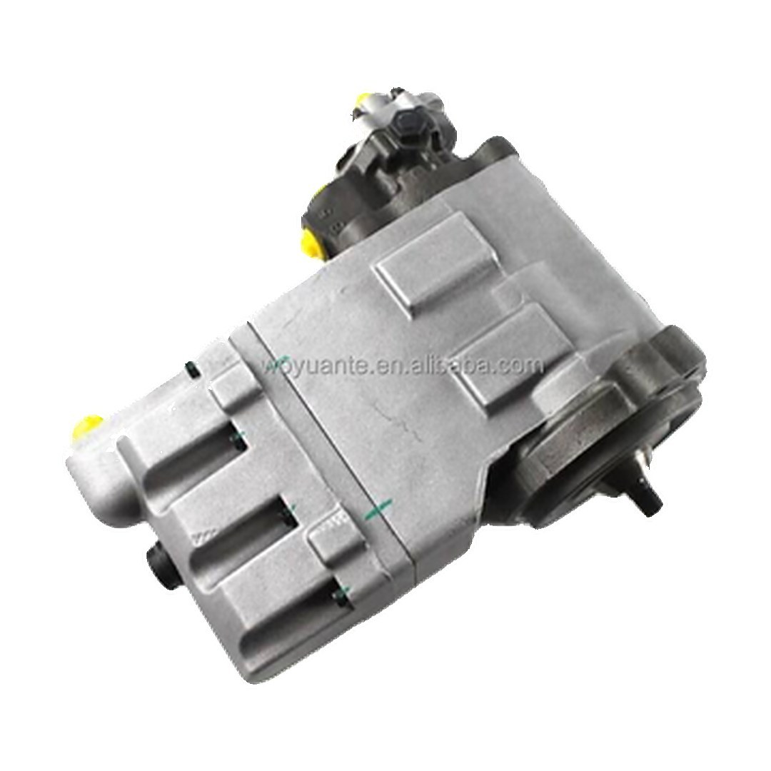 柴油 发动机 泵 3190678 10R8900 适用于 卡特 适用 C7 C9 发动机 3190678