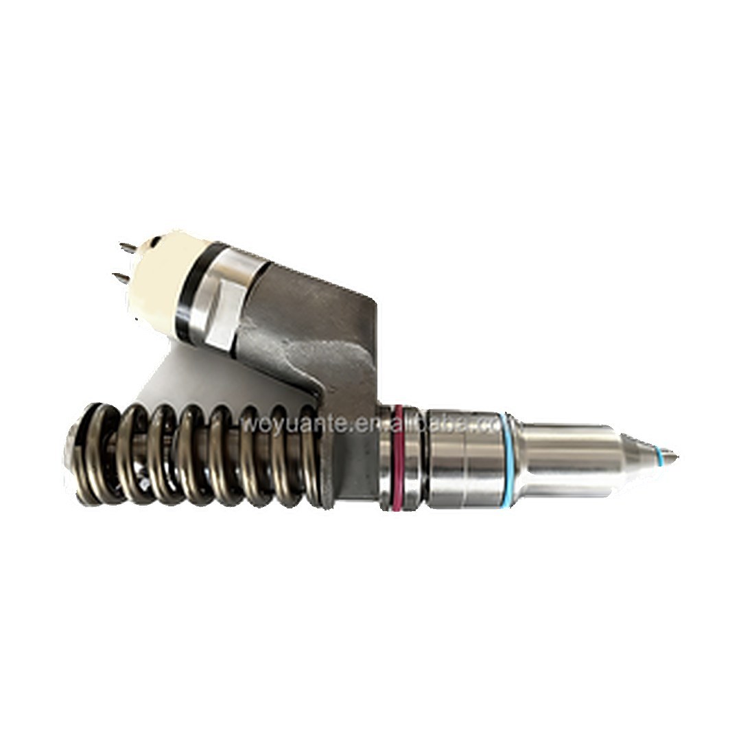 柴油 发动机 喷油器 10R3262 适用 C13 发动机