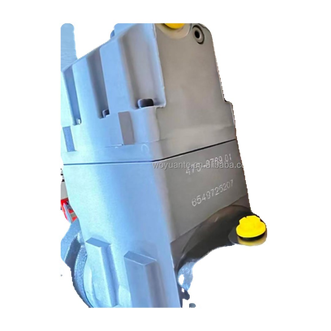适用于 CAT卡特 C9 柴油 燃油泵 476-8769 4768769 燃油 Injection Pumps 4768769