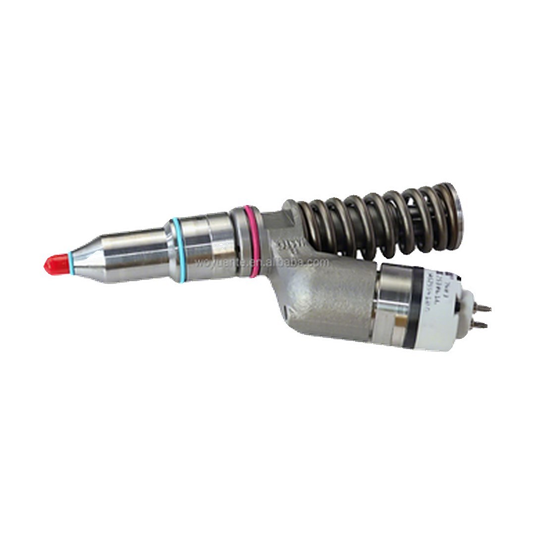 191-3003 Fuel Injector Suitable for Caterpillar Cat C15 Diesel Engine 191-3003