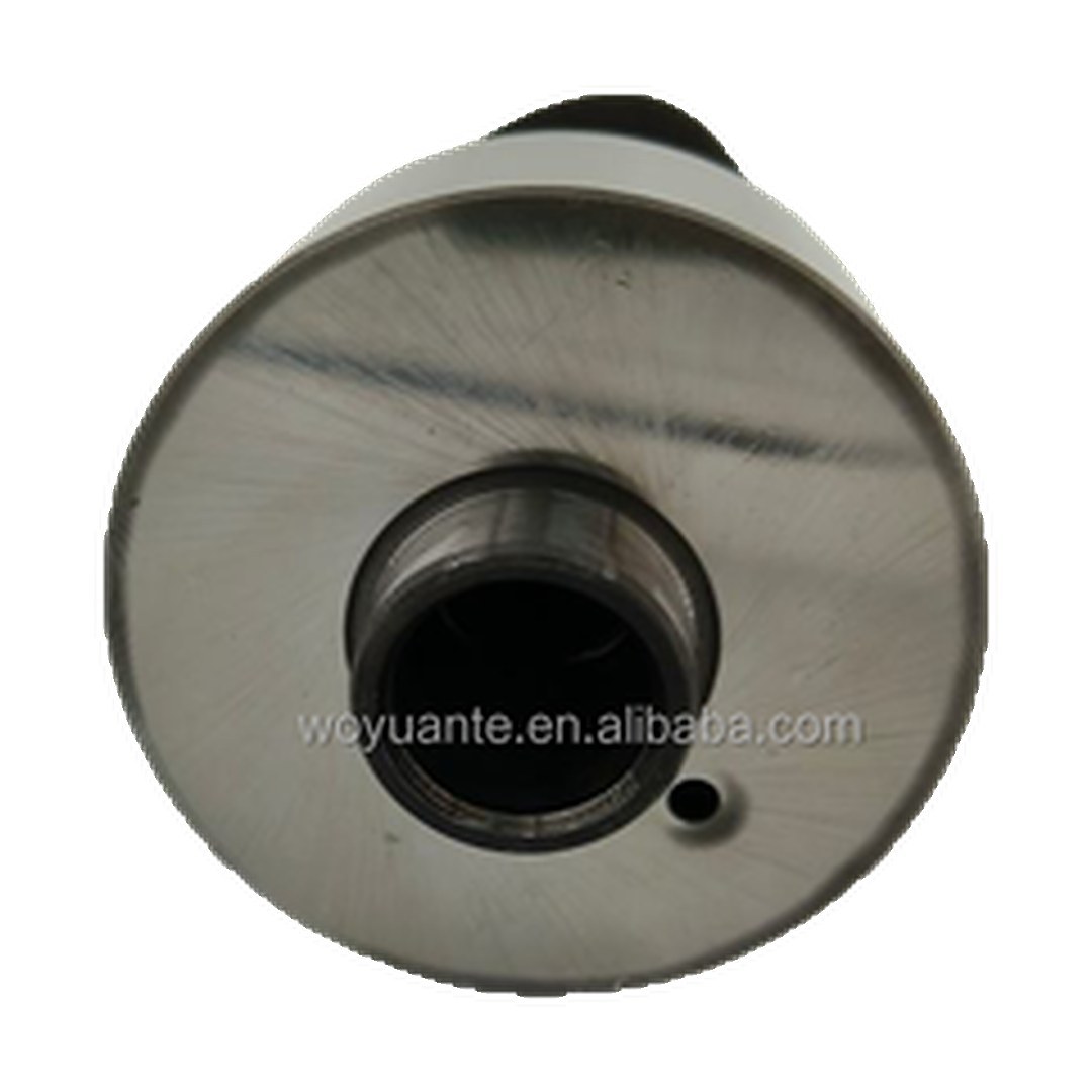 适用于 CAT卡特 C9.3 凸轮轴 Wear & Impact Resistant 适用 发动机 Overhaul 工程机械 配件