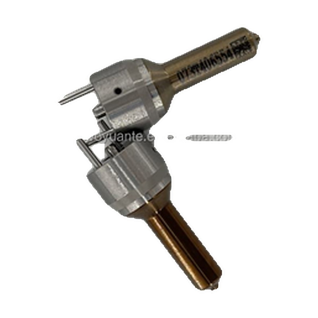 Suitable for Cat C7 Injector Nozzle Tip for Construction Machinery