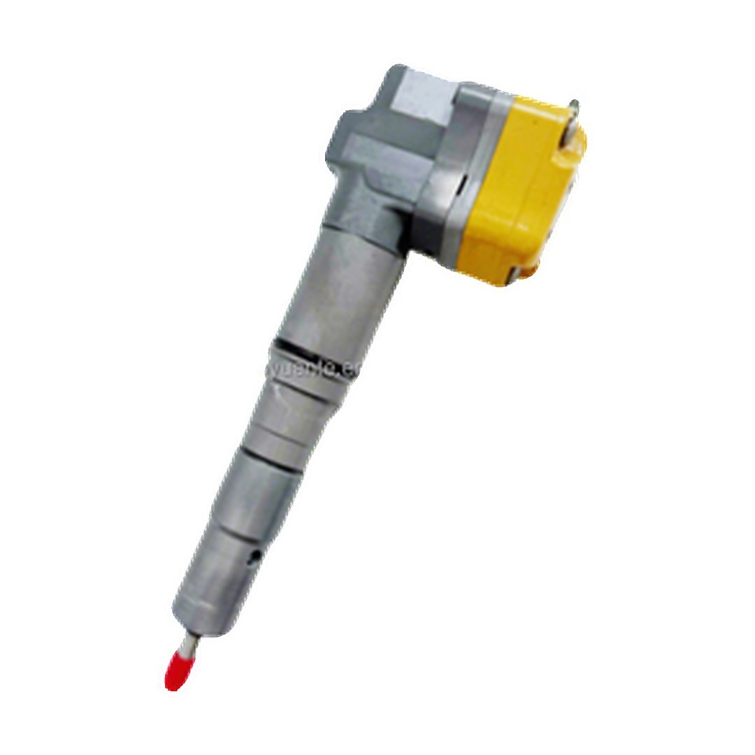 111-7916 Injector 适用于 CAT卡特 Wheel Scraper 657e 3408 3408c 3408e 3412e 111-7916