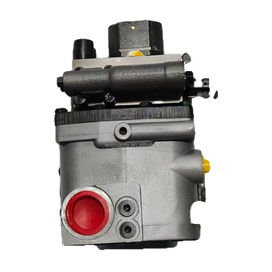 New CAT 3412 Fuel Injection Pump High Pressure Suitable for Caterpillar 3412C 3412E Engine