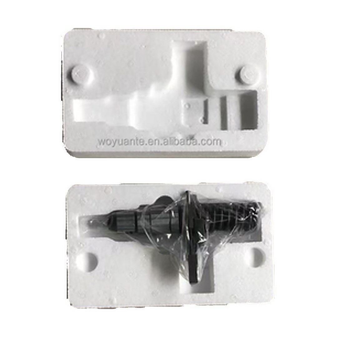 4p-2233 4p2233 Common Rail Engine Injectors for Caterpillar Cat Engine