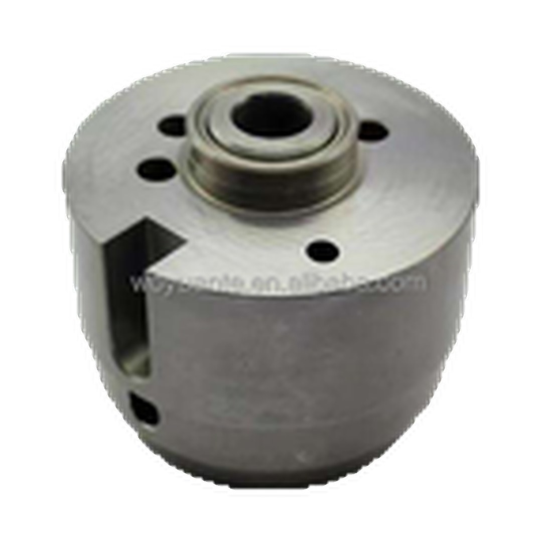 适用于 CAT卡特 C13 Full Series 控制阀 燃油 Injection Hydraulic System