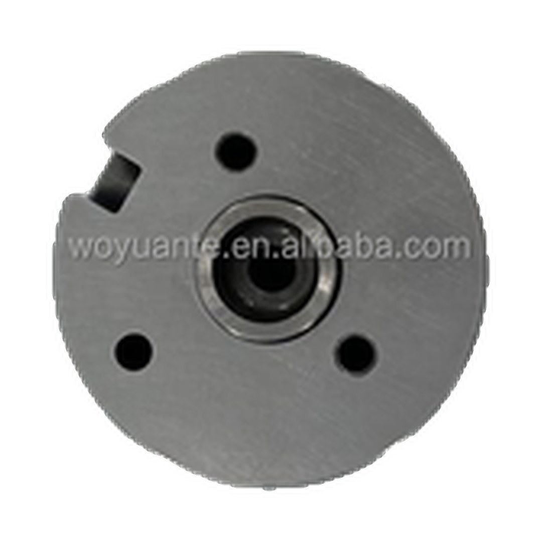 Suitable for CAT C13 Control Valve C13 Engine 336D2 349D2 Excavator 966K 980K Loader Fuel Hydraulic Control Valve