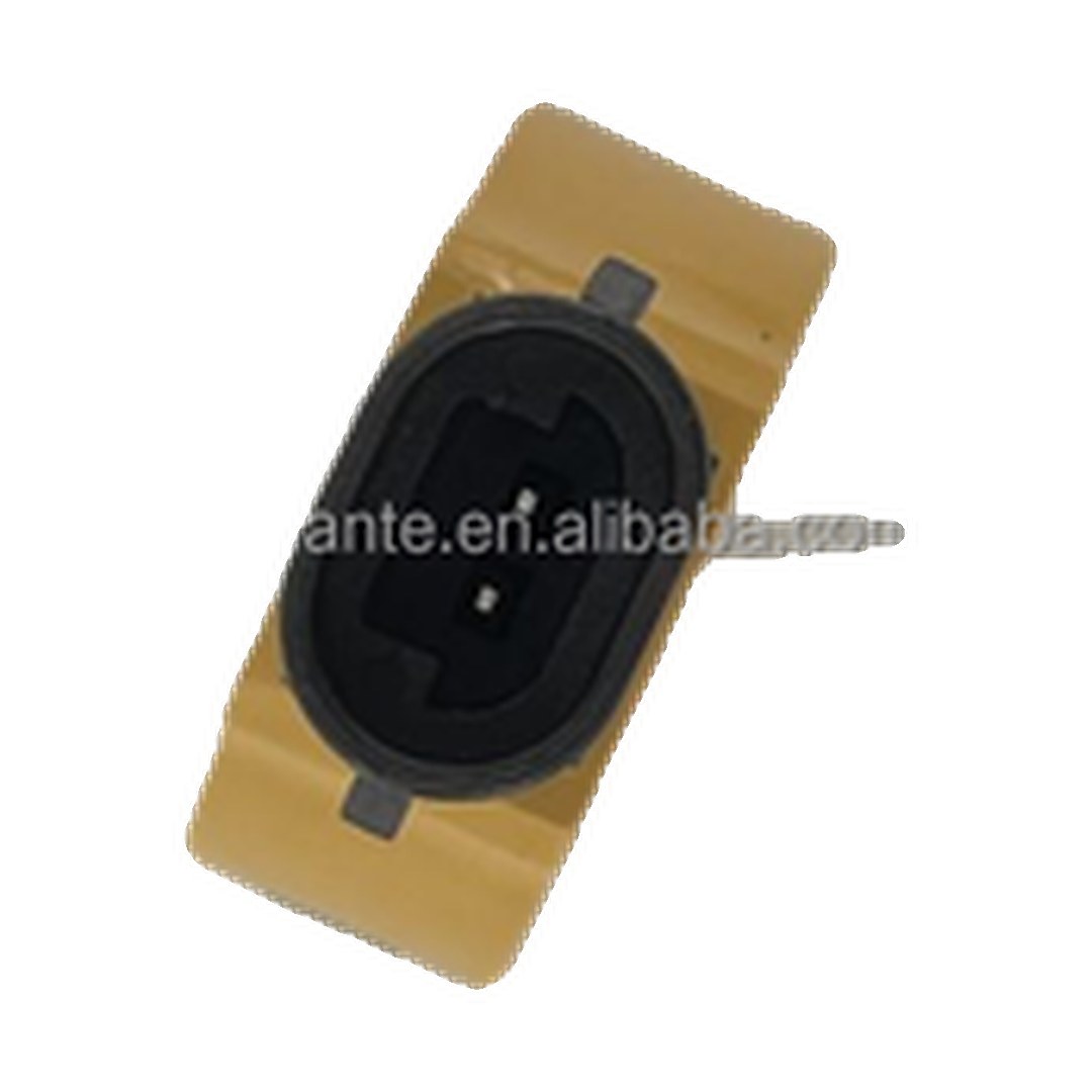 2145427 Solenoid Valve Suitable for CAT C7 C9 Fuel Injectors 2145427