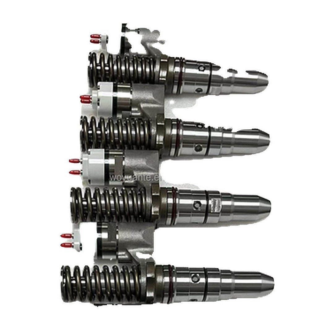 喷油器 20R0849 适用于 CAT卡特 3508B 发动机
