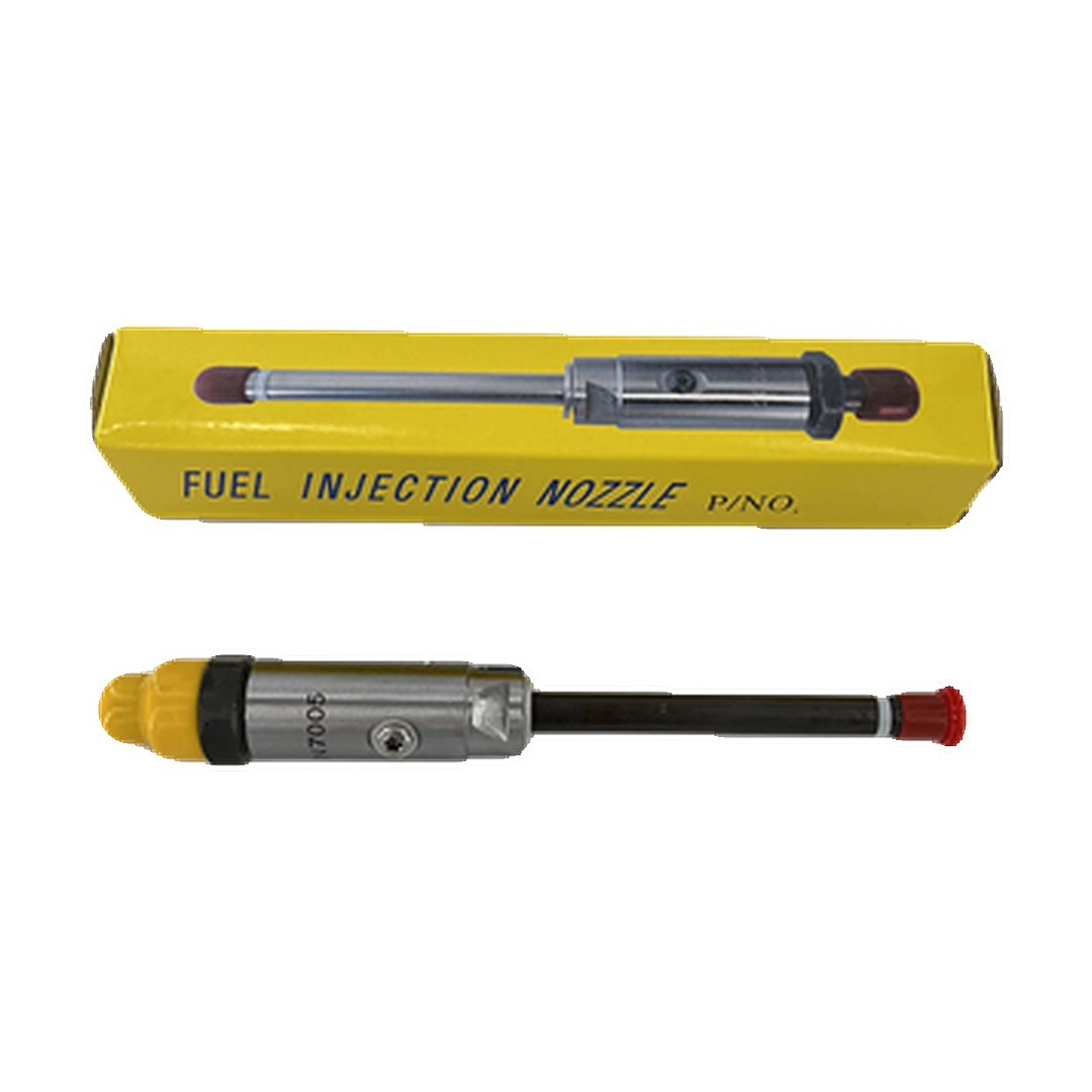8N7005 燃油 Injection 喷油嘴 Pencil Injector 0R3418 0R1740 适用 卡特 3304 3306 发动机配件