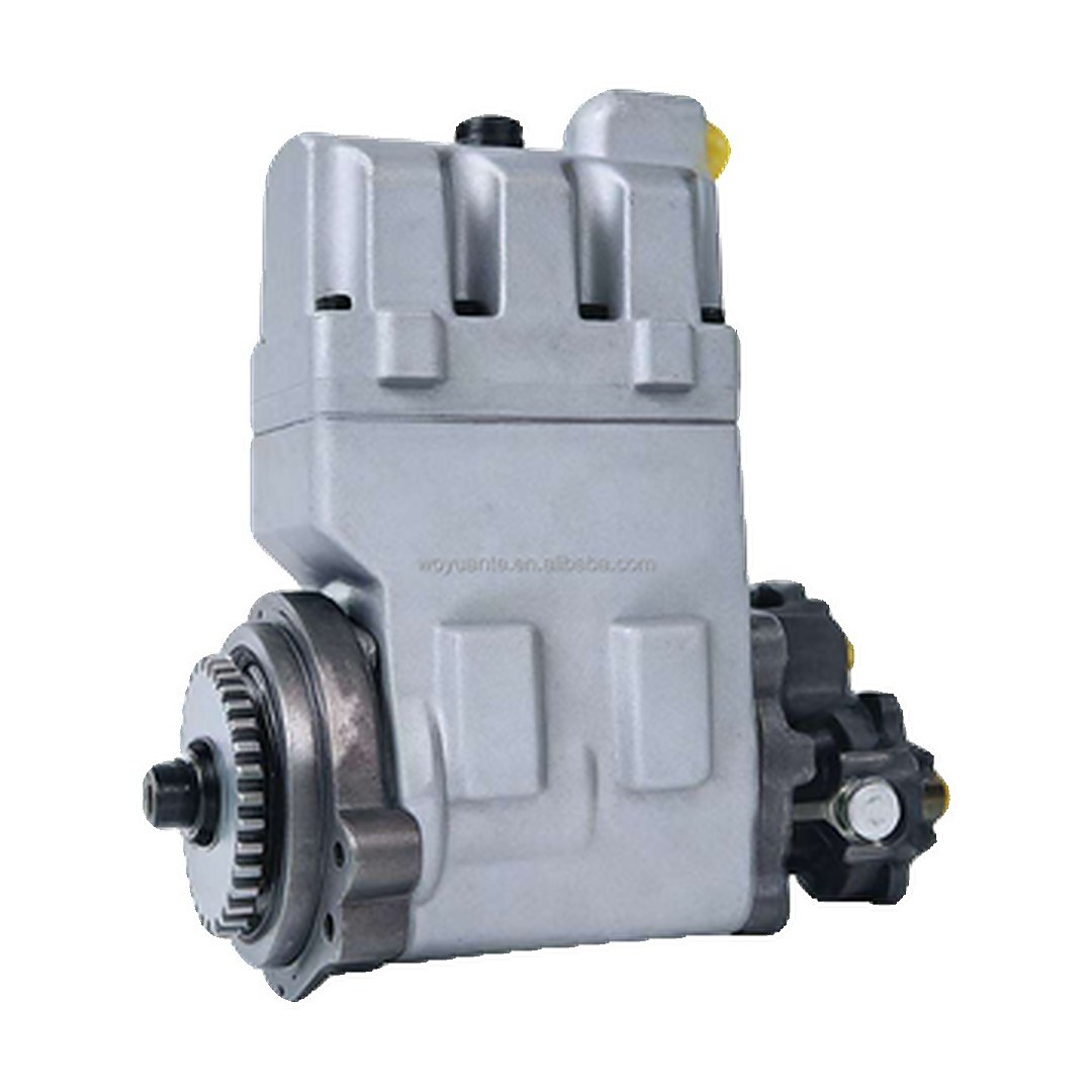 喷油泵 适用于 CAT卡特 C7 C9 挖掘机 Compatible with 319-0677 312-0677 304-0607 10R-8896 319-0677 312-0677 304-0607 10R-8896