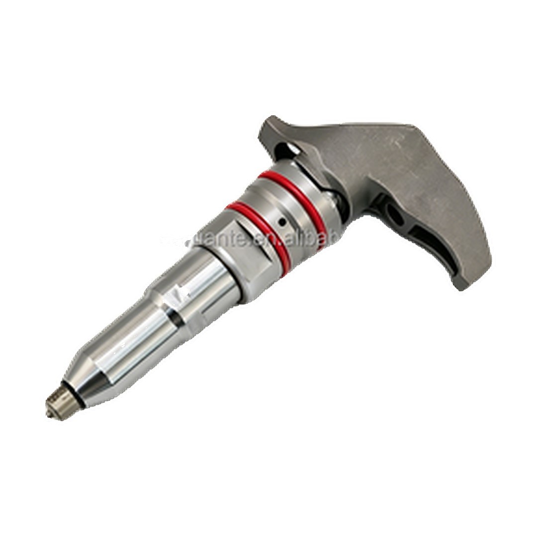 C175 Diesel Fuel Injector 433-9454 20R5567 331-5895 433-9455 20R5566 10R8998 for 3508B/3512B/3516B Engines 9980H/988H/938H 433-9454 331-5895 433-9455