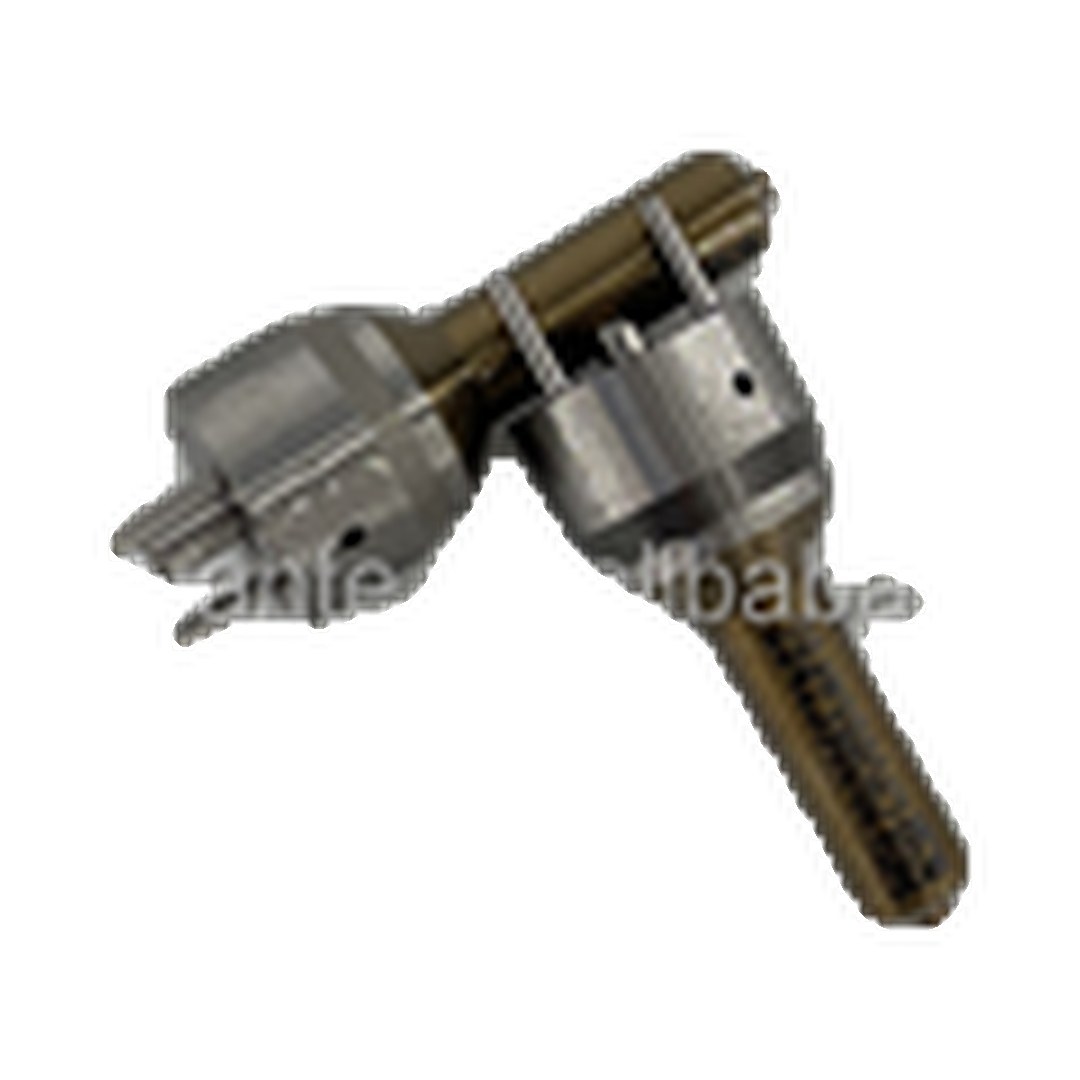 C9 喷油器 Components 控制阀 活塞 Solenoid 盖板 Wire Harness 适用于 卡特 C9 挖掘机 柴油 发动机