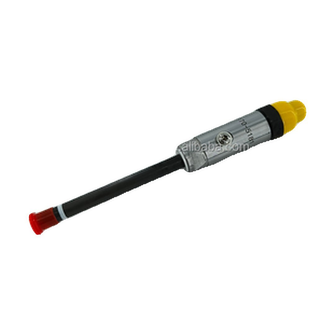 4W7015 100-7559 柴油 发动机 129-1351 Injector 170-5181 7W-7032 7W-7026 7W7026 7W7031 7W7032 适用 CAT卡特 3406 3406B 3408 3412 100-7559 129-1351 170-5181