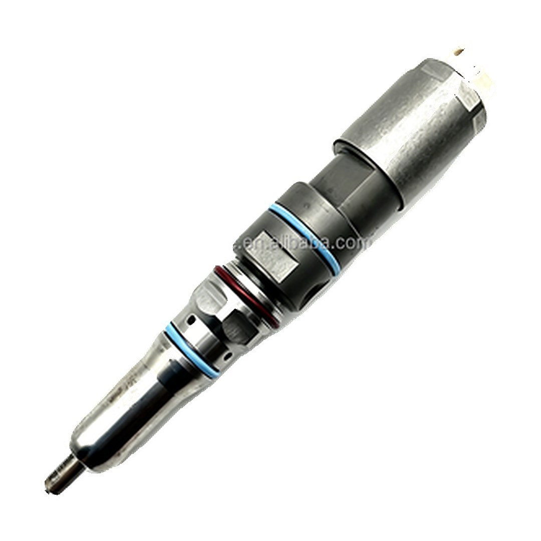 喷油器 392-9046 3929046 适用于 卡特 CAT卡特 C9.3 发动机 336E 挖掘机 柴油 共轨 喷油器总成 3929046