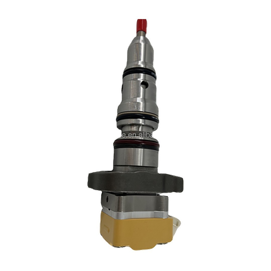 126-0499 柴油 喷油器 适用 3126B 工程机械 126-0499