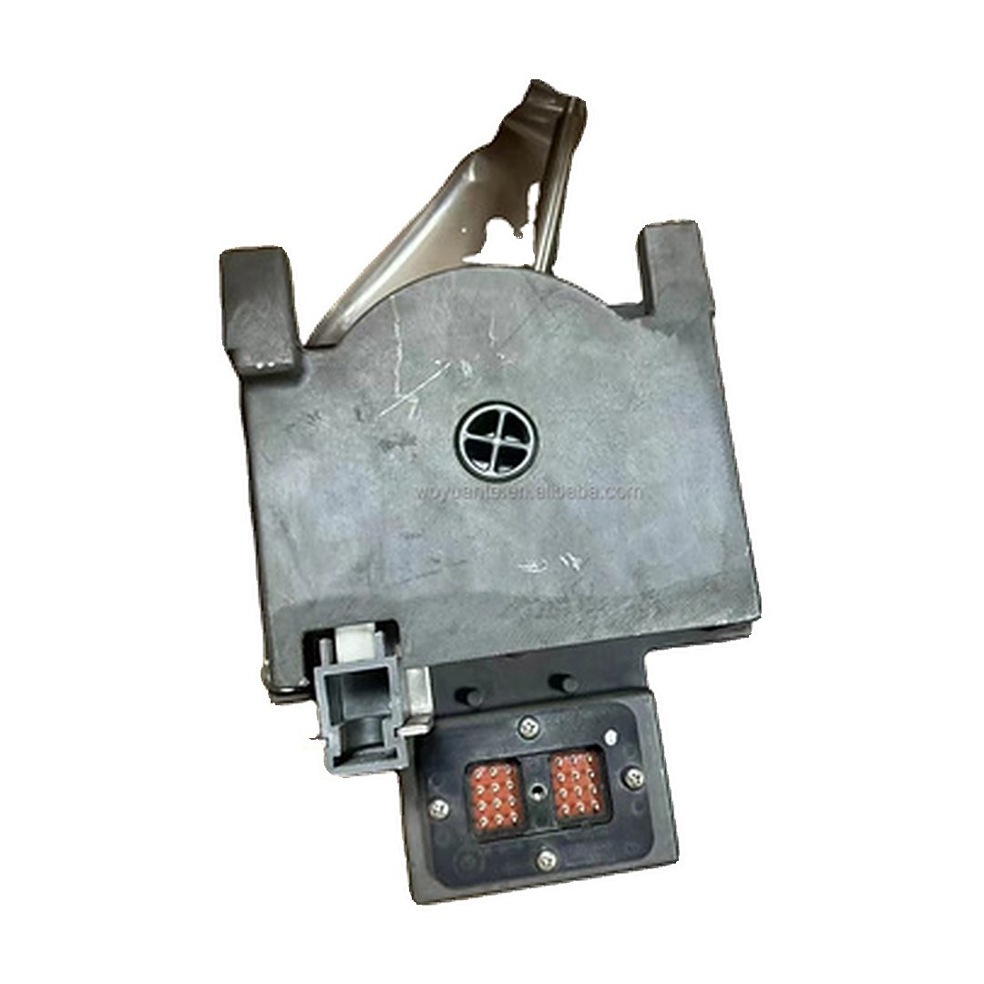 Excavator Accessories Grader 120K 140K Transmission Controller 452-9831 4529831 Suitable for Caterpillar 4529831