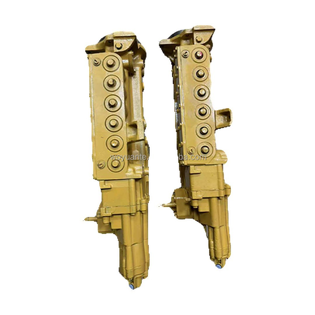 3406 Fuel Injection Pump 104-4409 1044409 7E5888 7E-5888 for Caterpillar 3406 Engine Fuel Pump 1044409