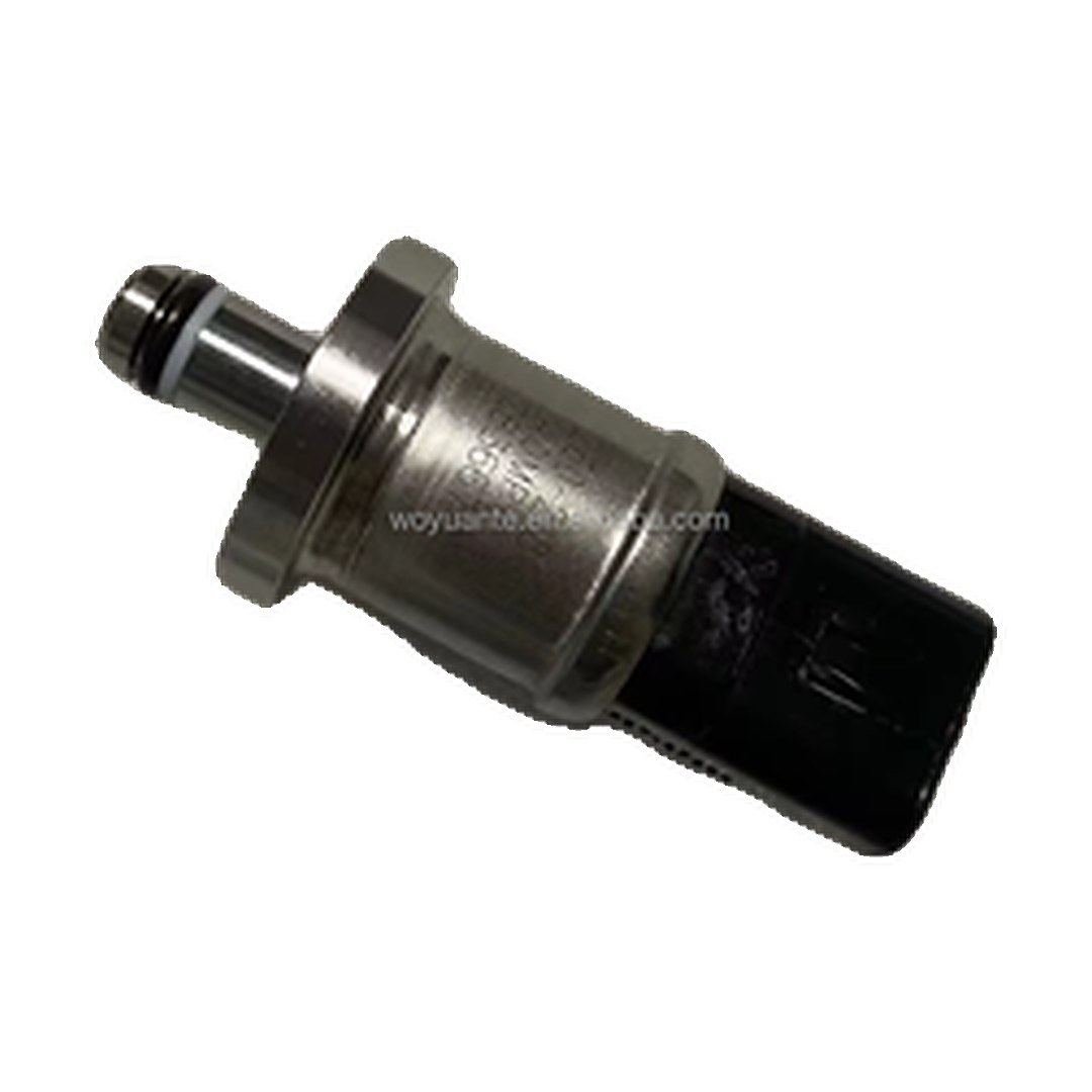 For Caterpillar High Pressure Sensor 329d 336d 336d2 345d 349d Oil Pressure Sensor 336D Excavator Accessories