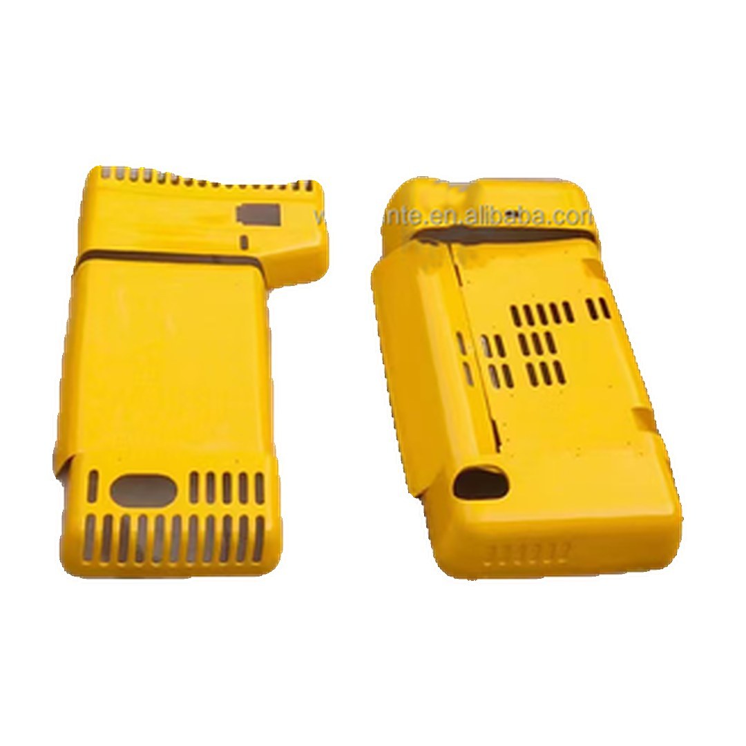 Side Door Engine Hood Back Cover Loose Small Side Door Suitable for DOOSAN HYUNDAI LOVOL Kobelco Caterpillar Hitachi Komatsu